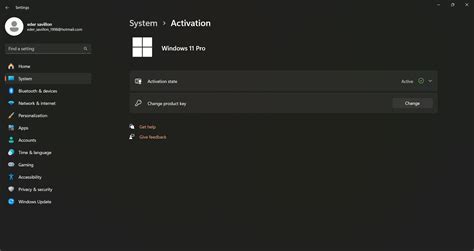 Image result for Windows License Problem