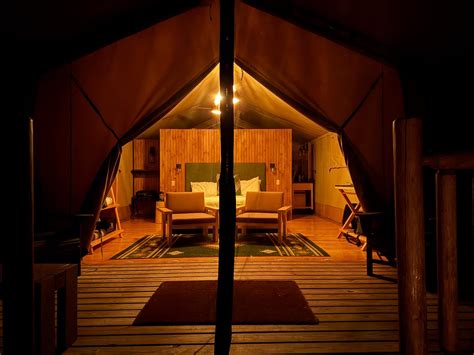 Asgard Galan | ‘Cause someday we must return the movies in our brains and these moments we can’t ...