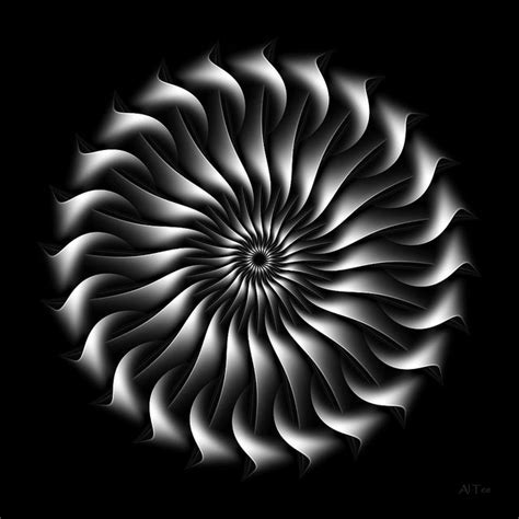 Image result for How to Convert a Bitmap to a 3D File