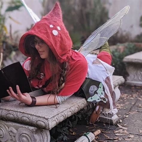 #fairy-costume on Tumblr