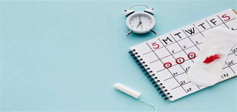 Dr. S. Mayadevi Kurup - Best Gynaecologist In Kochi | Aster Medcity