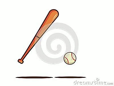 Baseball Animation 的图像结果