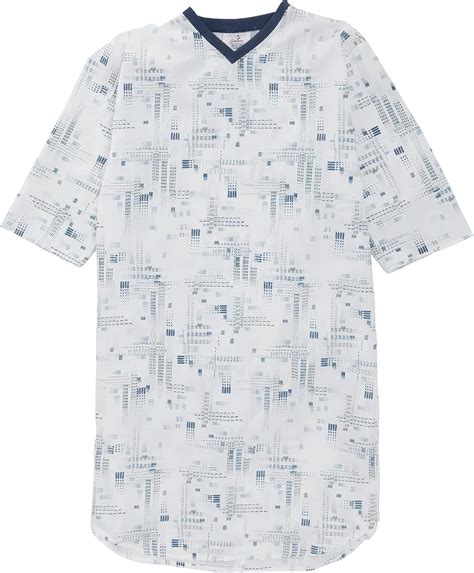 Mens Adaptive Hospital Patient Nightgowns Open Back India | Ubuy