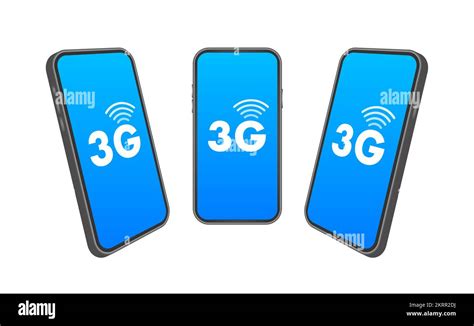 3G Communication Technology 的图像结果