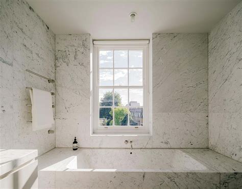 Image result for Window Sash Balance Spring