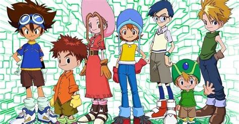 Image result for Collaborative Problem Solving Training