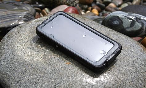 Waterproof Phone 的图像结果
