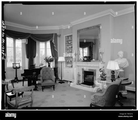 Bensalem township hi-res stock photography and images - Alamy