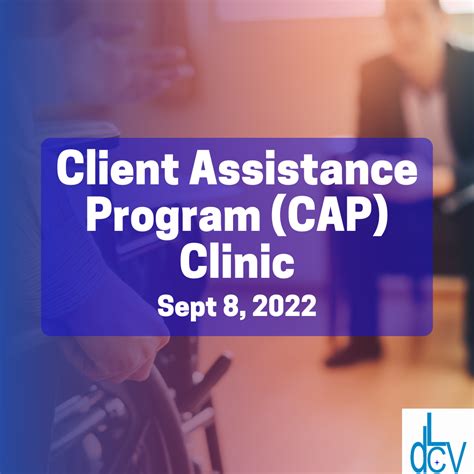 Image result for Cap Program