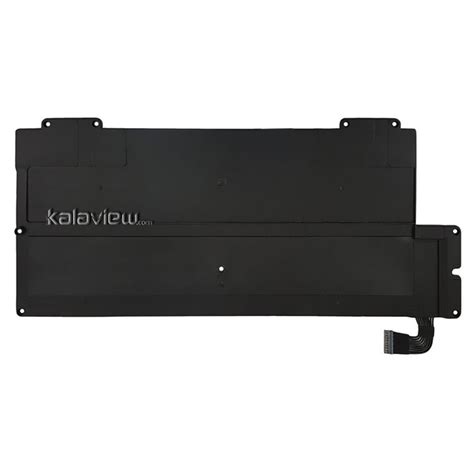 باتری لپ تاپ اپل A1245 Gimo Plus | فروشگاه اینترنتی کالاوییو