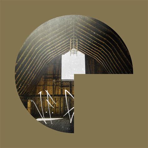 Country Rock Music 的图像结果