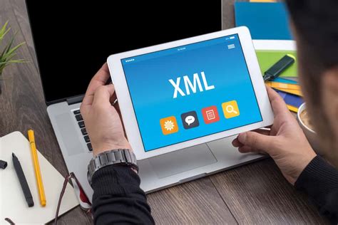 Image result for How to Open XML File