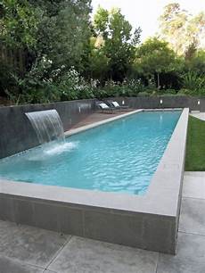pool im garten bauen pool im garten oder im haus bauen 110 bilder pool im garten bauen pool im garten oder im haus bauen 110 bilder