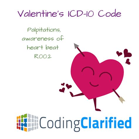 Best Silly ICD-10 Codes for Holidays
