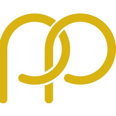 Fair Pricing: The Sweet Spot that Creates Long Term Value - Price Perfect