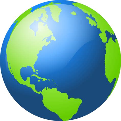 Free Animated Globe Clip Art 的图像结果
