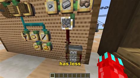 Image result for Minecraft Create Mod Update