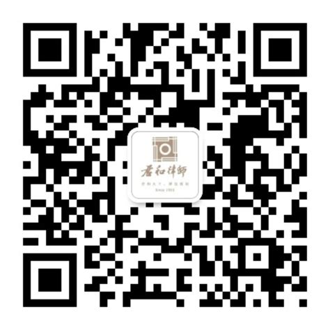 江西昌泊希新材料科技有限公司_江西昌泊希新材料科技有限公司最新招聘_江西昌泊希新材料科技有限公司简介_一览玻璃英才网|招聘季|招聘节