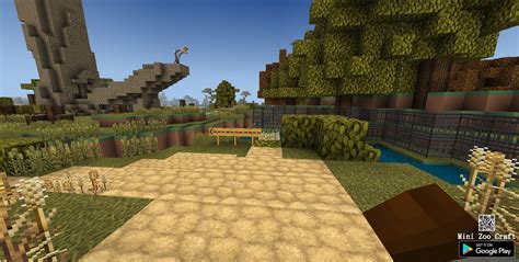 #Skyline GTR R34 (2000) | Nissan gtr r34, Nissan gtr, Gtr r34