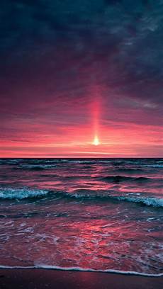 Iphone 6s Wallpaper Sunset by 65 Iphone Wallpapers For The Nature Iphone 6s Wallpaper Sunset