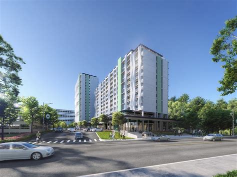 University of Hawaii at Manoa Courses and Fees 2025