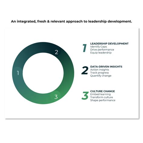 Leadership Models Examples 的图像结果