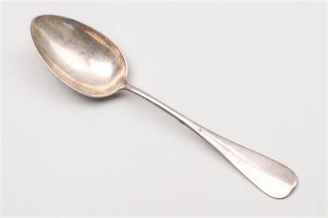 ratisbon's | Imperial Germany - Fliegertruppe canteen sauce spoon ...