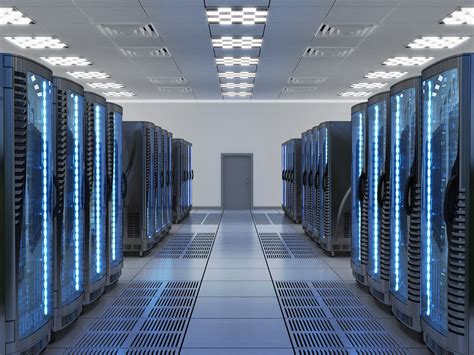 Colocation Centre 的图像结果