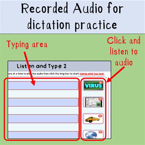 Image result for Learn Computer Typing Keyboard