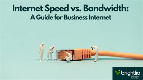 Image result for Bandwidth Speed