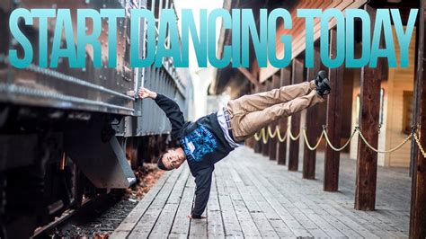 Image result for Breakdancing Tutorial