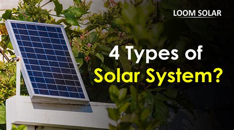 Solar System with Grid Power, Battery, VFD & Charge Controller