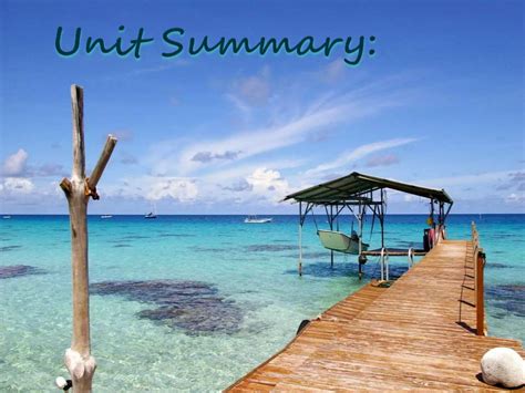 Vital signs pediatrics | PPTX