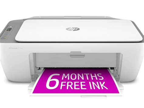 Hp Printer Firmware News