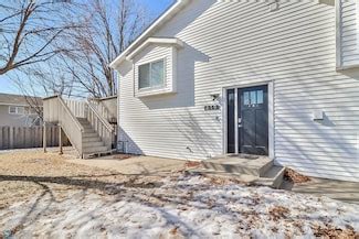 Moorhead, MN Homes for Sale & Real Estate - Homes.com