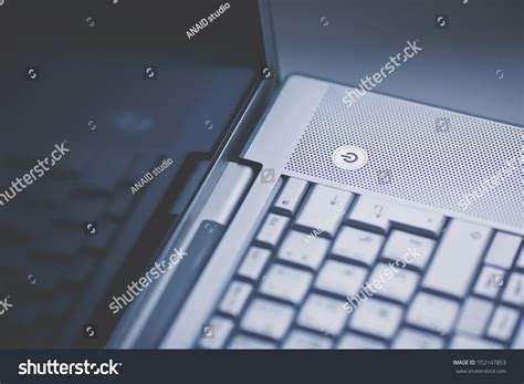 Image result for To Activate a Power Button On a Laptop Computer