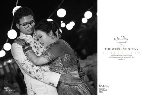 Pawan Bharti Creations - Portfolio | Photographers in Nagpur