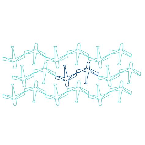 Image result for Pro-Stitcher Premium Simulator Download