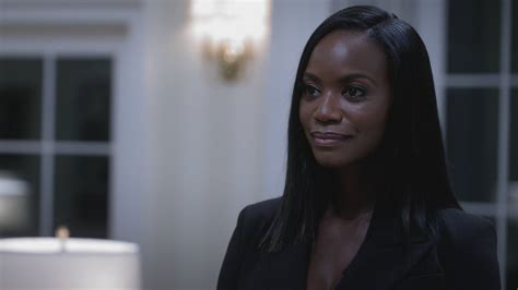 Tyler Perry's The Oval - Season 6 - TV Series | BET