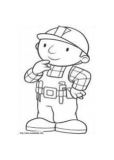 jungs malvorlagen baby ausmalbilder malvorlagen traktor kostenlos zum jungs malvorlagen baby ausmalbilder malvorlagen traktor kostenlos zum