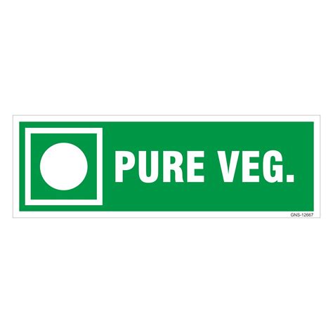 Image result for How to Use a Push Button Arduino