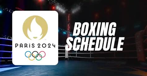 Boxing Olympics 的图像结果