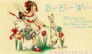 Image result for Easter Card Painted Ideas