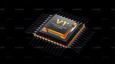 芯片 的图像结果