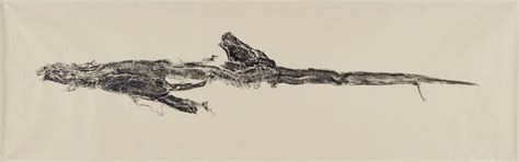 8 shows that caught our eye at Frieze London 2023 | Architectural ...