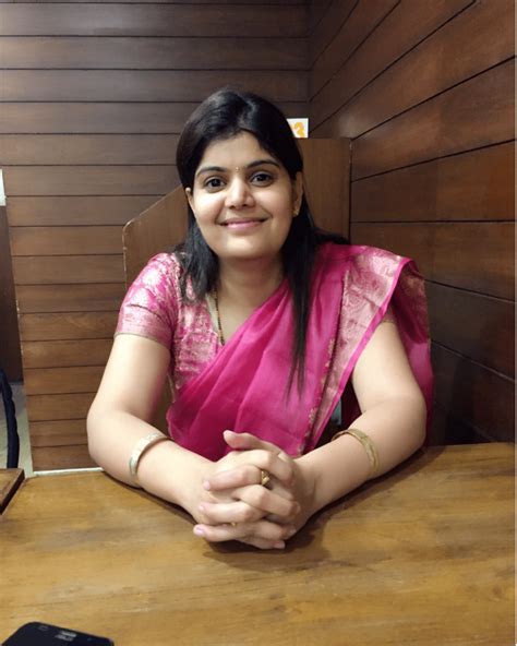 Cluster Innovation Centre (CIC)* - Delhi University