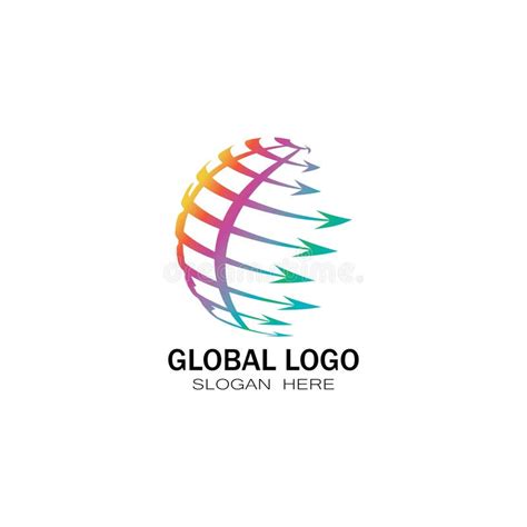 Global Art Logo 的图像结果
