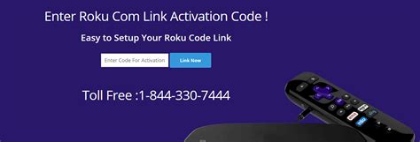 Image result for How to Enter Roku Code