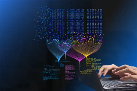 Image result for Learning Data Analytics