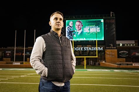 University of North Texas